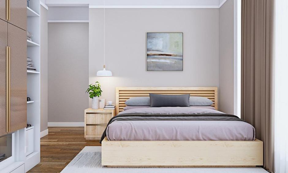 Hotel Sp Residency Near International Igi Airport Delhi Új-Delhi Kültér fotó